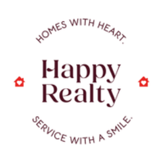 Aliyah Tanonef - Real Estate Agent