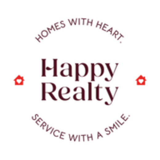 Aliyah Tanonef - Real Estate Agent at Happy Realty - CANNING VALE