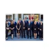Leo and Co Property Management - Real Estate Agent - Leo & Co Real Estate - Newmarket