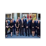 Leo and Co Property Management - Real Estate Agent From - Leo & Co Real Estate - Newmarket