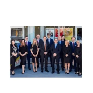 Leo and Co Property Management - Real Estate Agent