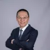 Roy Teng - Real Estate Agent - Richardson & Wrench - Fairfield