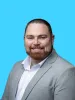 Grant Drennan - Real Estate Agent - Your Property Team - BURLEIGH HEADS