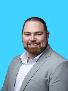 Grant Drennan - Real Estate Agent