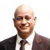 Paul Magiatis - Real Estate Agent - Colman & Magiatis - Perth