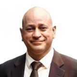 Paul Magiatis - Real Estate Agent From - Colman & Magiatis - Perth
