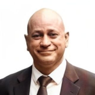 Paul Magiatis - Real Estate Agent
