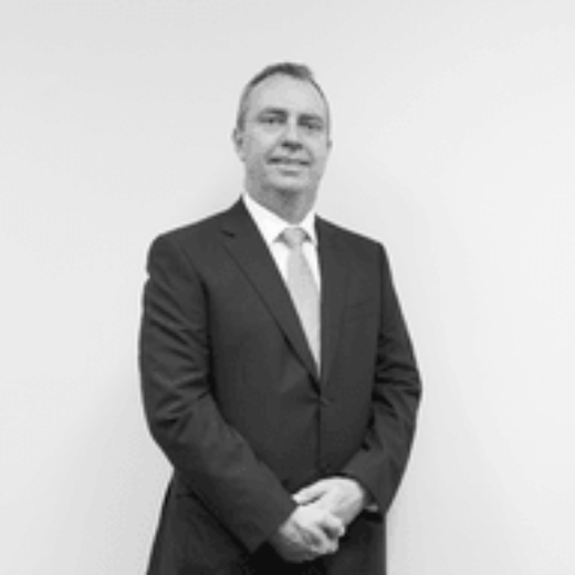 Eric Rogers - Real Estate Agent at Metway Real Estate - Perth