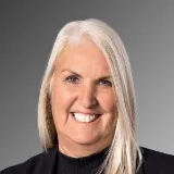 Amanda Morecroft - Real Estate Agent From - Buxton - Hampton East