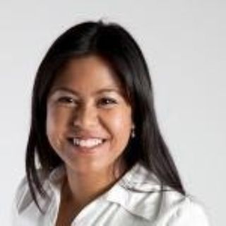 Tevy Hok - Real Estate Agent