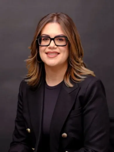 Jessica Pratarelli - Real Estate Agent at One Agency - North