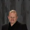 Darren Kersten - Real Estate Agent - Century 21 Relentless Real Estate - ST MARYS
