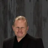 Darren Kersten - Real Estate Agent From - Century 21 Relentless Real Estate - ST MARYS