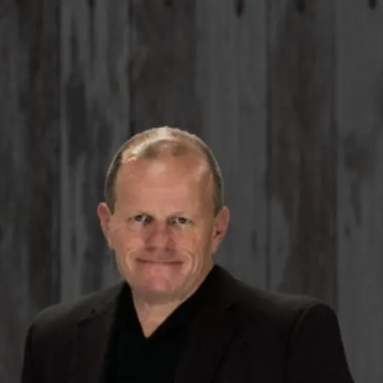 Darren Kersten - Real Estate Agent at Century 21 Relentless Real Estate - ST MARYS