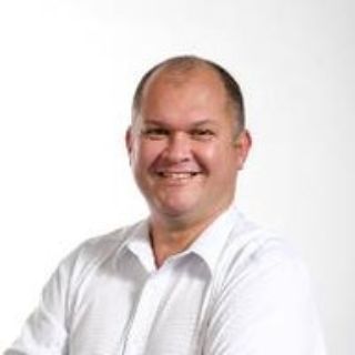Jon-Paul  Adams - Real Estate Agent