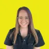Sammi Russo - Real Estate Agent - A Little Birdie Told Me - SEYMOUR