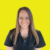 Sammi Russo - Real Estate Agent From - A Little Birdie Told Me - SEYMOUR