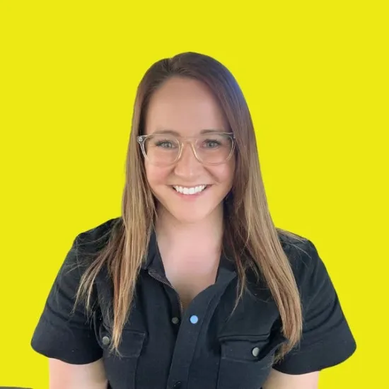 Sammi Russo - Real Estate Agent at A Little Birdie Told Me - SEYMOUR