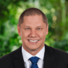 Lee Zehnder - Real Estate Agent - @realty - National Head Office Australia