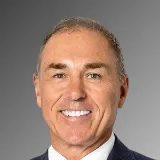 Adam Gillon - Real Estate Agent From - Buxton - Hampton East