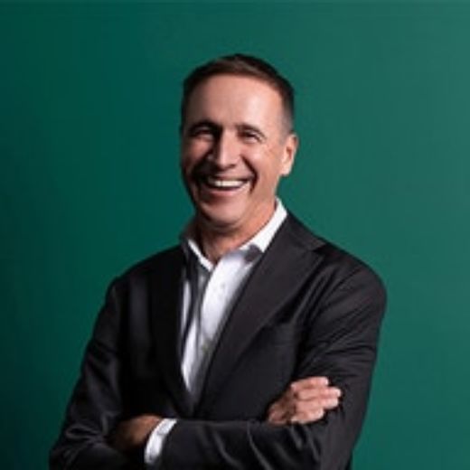 Anthony  Hunt - Real Estate Agent at Coronis North - CHERMSIDE