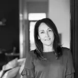Sandra Avery - Real Estate Agent From - Milrose Real Estate - WEST FOOTSCRAY