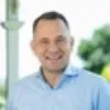 Garry Jones - Real Estate Agent - Garry Jones Homes - GORDON PARK