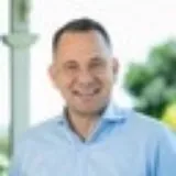 Garry Jones - Real Estate Agent From - Garry Jones Homes - GORDON PARK