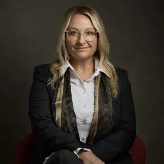 Josie  Smith - Real Estate Agent
