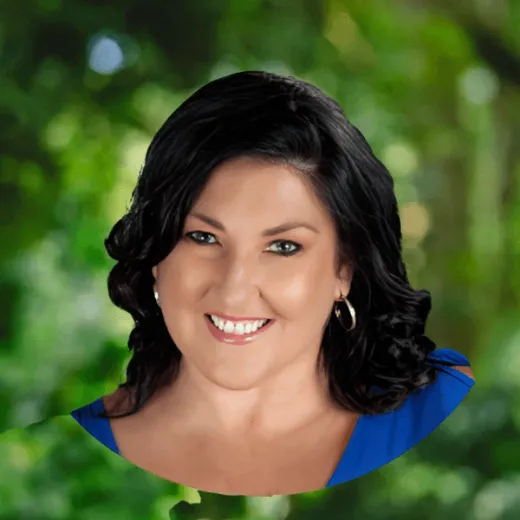 Michelle Ivich - Real Estate Agent at @realty - National Head Office Australia