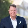 Carl Wilson - Real Estate Agent - Home Estate Agents