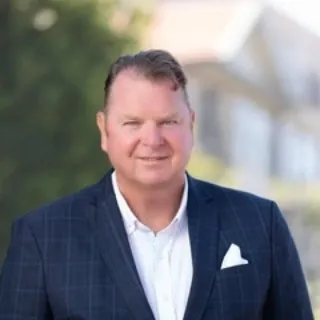 Carl Wilson - Real Estate Agent