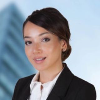 Vee   Po - Real Estate Agent