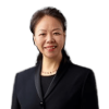 Ming Chen - Real Estate Agent - Ross Hunt - Surrey Hills