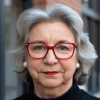 Iris Bryder - Real Estate Agent - The Property Firm - Dianella