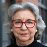Iris Bryder - Real Estate Agent From - The Property Firm - Dianella
