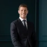 Alan Crawford - Real Estate Agent From - Marshall White - ARMADALE