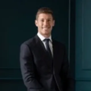 Alan Crawford - Real Estate Agent