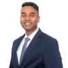 Gouthamb Rajashekhar - Real Estate Agent - Urbane Real Estate - Blacktown