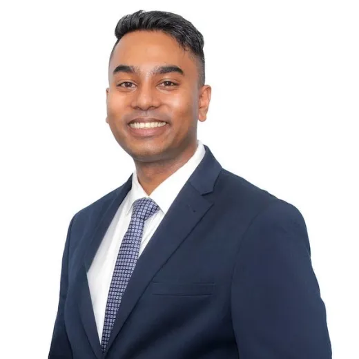 Gouthamb Rajashekhar - Real Estate Agent at Urbane Real Estate - Blacktown