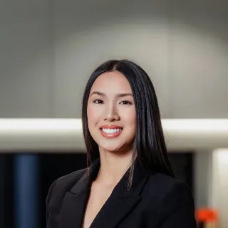 Ciara Jordan Montano - Real Estate Agent