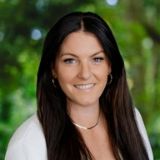 Dee Harvey - Real Estate Agent From - @realty - National Head Office Australia