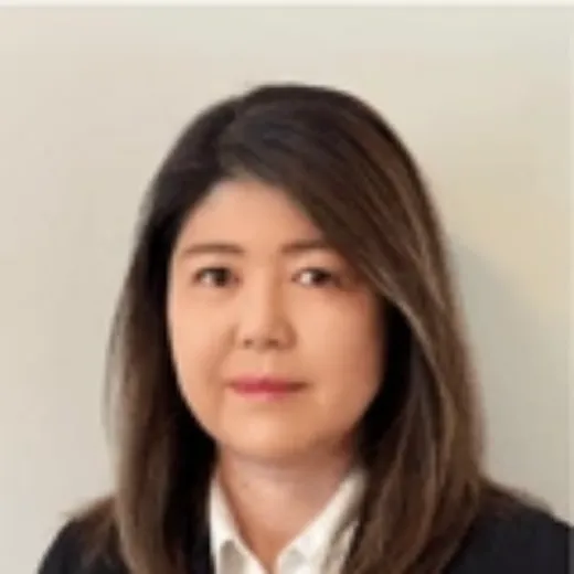 Yutako Orikasa - Real Estate Agent at Infinity Property Agents - Alexandria