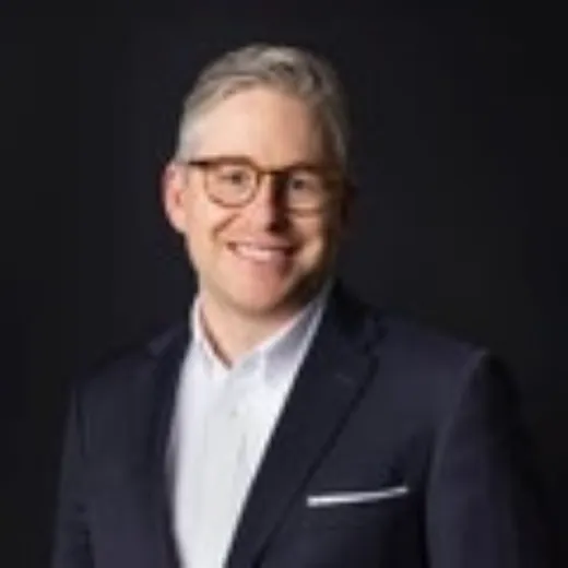 Joel Beard - Real Estate Agent at Civium Property Group - PHILLIP