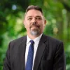 Ryan Wilmott - Real Estate Agent - @realty - National Head Office Australia