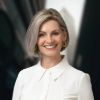 Louise Simonette - Real Estate Agent - Edison Property