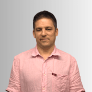 Gregory Opera - Real Estate Agent