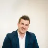 Luke Dawson - Real Estate Agent - Semple Property Group - SOUTH LAKE