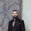 (Sam) Salam Saadoon Majeed - Real Estate Agent - Global RE - LIVERPOOL