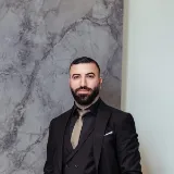 (Sam) Salam Saadoon Majeed - Real Estate Agent From - Global RE - LIVERPOOL